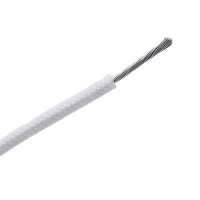 UL1015 Copper Conductor PVC Insulated Electric Wire Cable