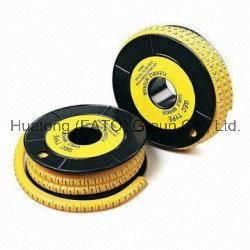 Cable Marker (EC)