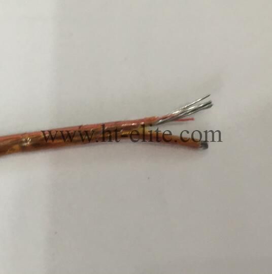 Type T Thermocouple Wire