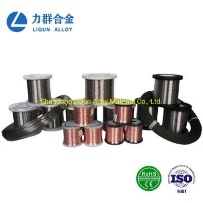 Top Quality Thermocouple Extension Wire for Temperature Recorder