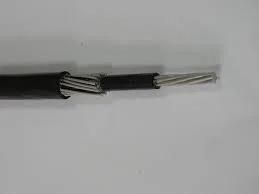 Concentric Cable/Electric Cable