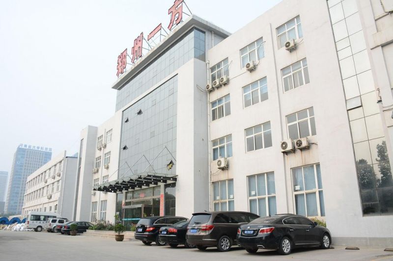 Neoprene Rubber Elevator Flat Travelling Cable Manufacture