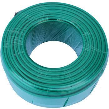Flexible Copper PVC Insulated Wire 1.5mm2 2.5mm2