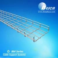 Cablofil Style Wire Basket (BSC-WM)