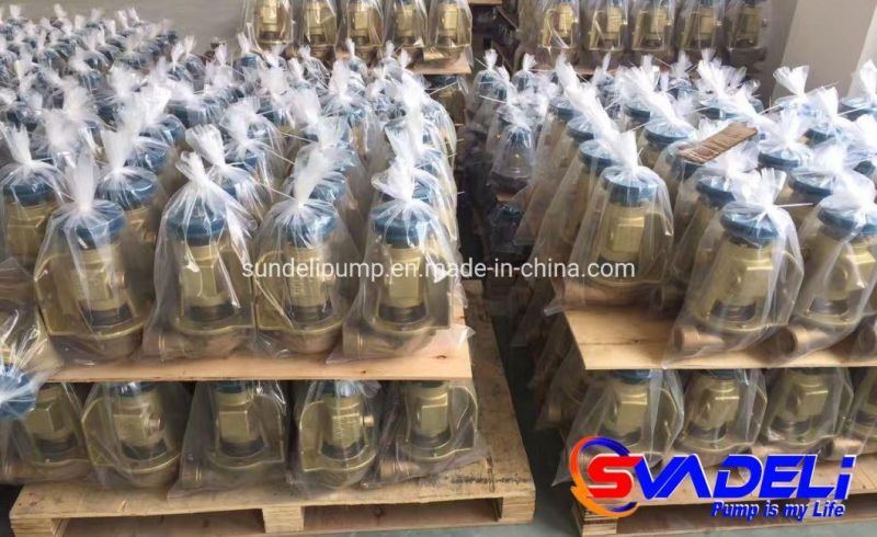 China Best Quality 20 AWG Stranded Multi-Conductor Alarm Marine Control Cable