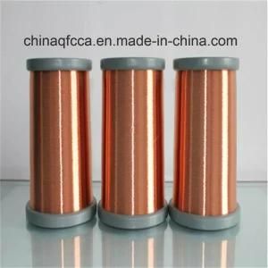 Enameled Copper Wire (For Manufacture Of Air Conditioner Compressors)