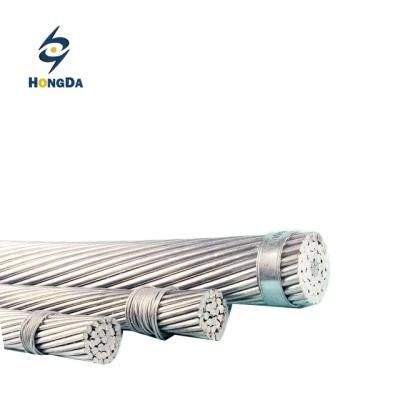 Aerial Aluminum Conductor 120mm2
