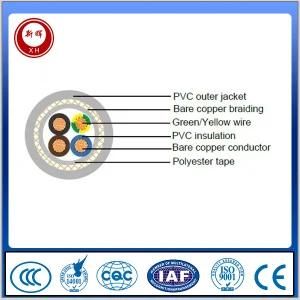 Fr2oh2r Industry Wire Electric Wire