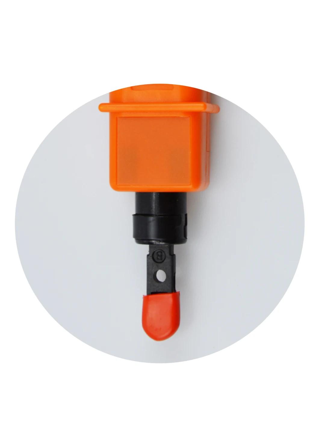 Punch Down 110 & 88 Type Impact Network Tool