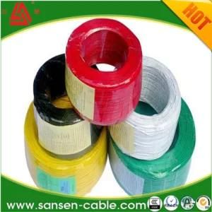 Automobile Wire Internal Wiring Aessx Type Automobile Cables