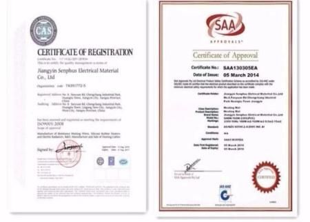 Thermocouple Compensating 0.2mm Wire Nx/Tx/Jx/Ex/Nx for Type J/E/K/T/N Thermocouple Wire