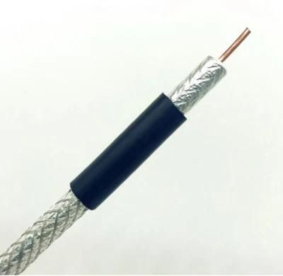 CATV Trunk Cable Rg11