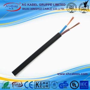 600 Volts SE SEW SEO SEOO SEOOW Cable PVC Flexible Wire Cable