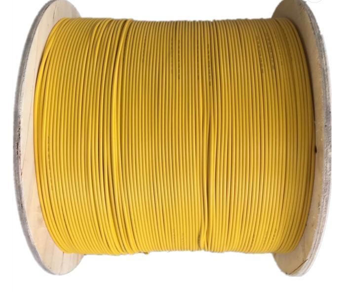 Optical Fiber Cable Gjbfjv Multi-Fiber Single Mode Indoor Cabling Fiber Optic Cable at Competitive Price