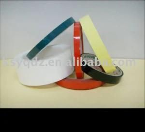 Silicone Adhesive Tape