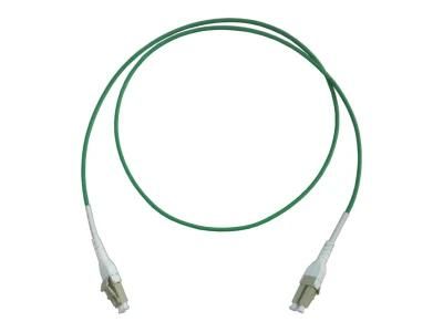 Factory Direct! LC Upc/APC Single Mode Fiber Optic Jumper Patch Cord