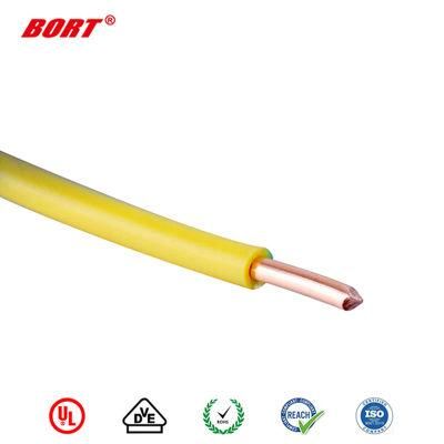 Wholesale UL Standard UL1333 FEP Copper Electrical Wire for Wiring Harness