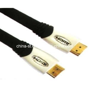 HDMI Cable A Male to A Male -3