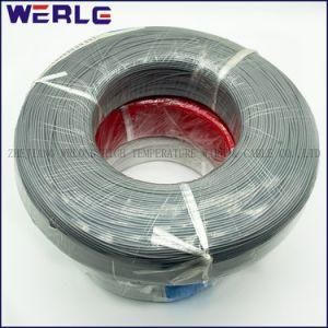PVC XLPE Insulated Medium Voltage Low Voltage Copper Wire