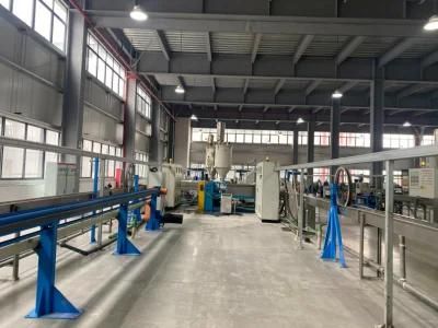 Direct Buried Fiber Optical ADSS G652D Cable