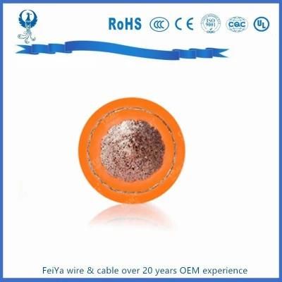 Good Price Durable Electric Vehicle Cable