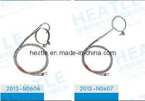 Thermocouple (2013-N0606)