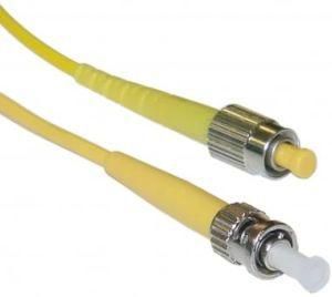 Single Mode Simplex Fiber Optic Cable