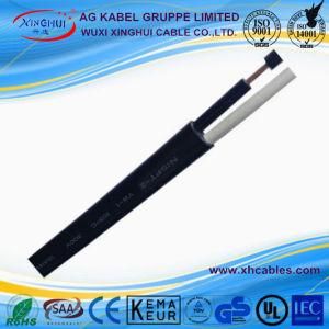 Power Line 300volts SPT-1 (UL2065) SPT-1W SPT-2 SPT-2W SPT-3 Cable PVC Flexible Cable
