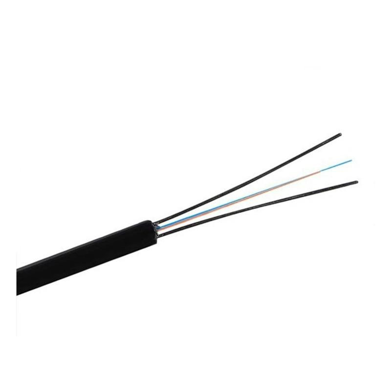 Fiber Optic Cables FTTH/Computer Cable/ Fiber Cable/ Optic Cable/Fiber Optical Cable/Optical Cable
