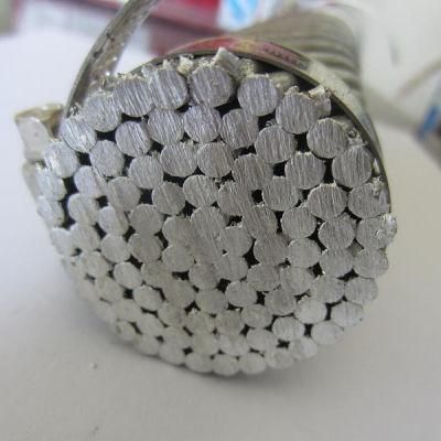 All Aluminium Alloy Conductor AAAC Cable Upas 300mm2