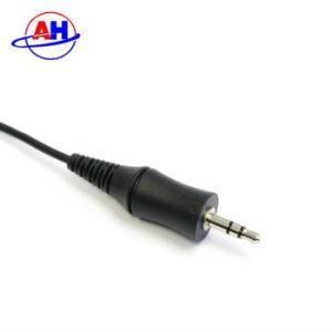 Earphone Cable With Common Plug AH-C44