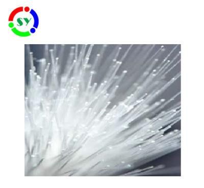 Temperature Optic Fiber Fiber Bragg Grating