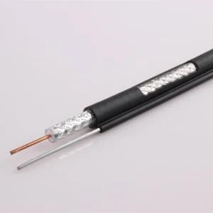F690bvm Coaxial Cable for CATV (F690BVM)