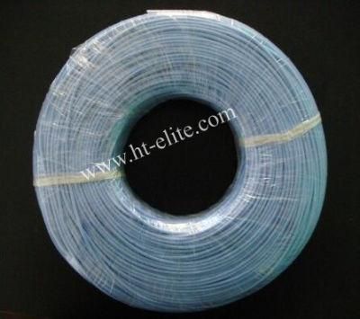 Industrial High Temperature Electrical Cable for Heating Elements