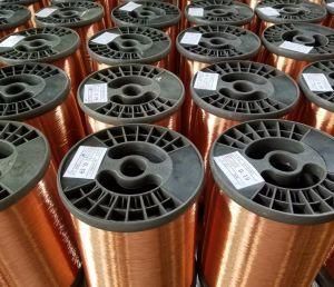 0.19mm~0.30mm 10% CCAM Wire