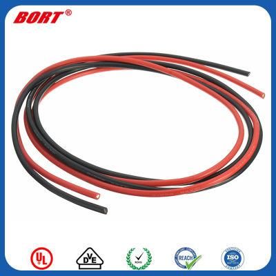 UL3271 Fire Resistant Copper Cable Wire