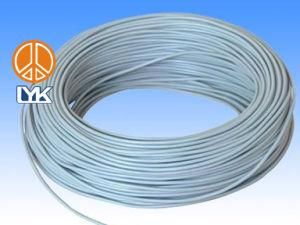 UL10269 PVC 24AWG 1000V CSA FT1 Hook up Electric Internal Connecting Wire
