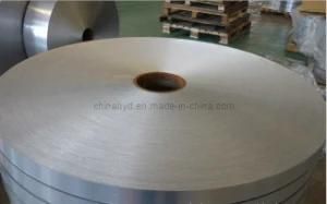 Aluminium Strip for Telecomunication From Hyd