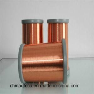 0.305mm Enameled Aluminum Wire