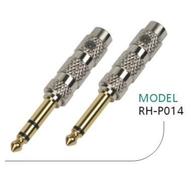 Guitar Cable Nylon 10FT 1/4 Inch 6.35mm Gold Straight Ts to Ts Electric Guitar and Bass Audio Cord Professional Instrument Wire OFC CCA 22/24 AWG Guage Colors