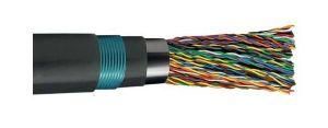 Hya53 Armored Communication Cable