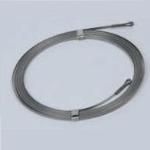 Fish Wire