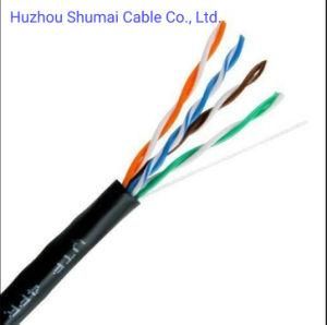 Cat5e Cable 1000FT