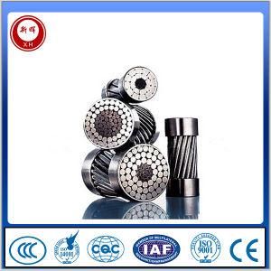 China Overhead Line Conductor Cables