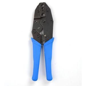 Rg 58/59/62/6 Connector Hand Tool Crimping Plier
