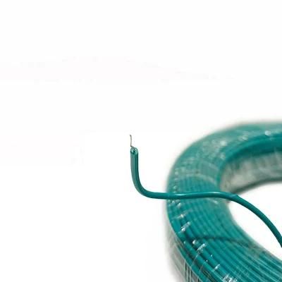 UL1430 Electrical Wiring Harness AWG22 XL-PVC Wire