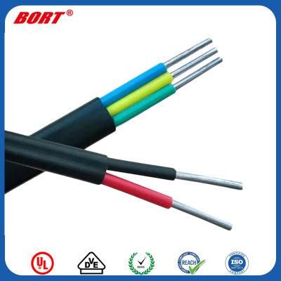 General Purpose Tinned Copper Conductor Flexible Cords