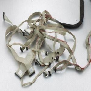 IDC Wire Harness (WH-002)