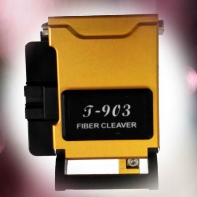 Skycom New Model Fiber Cleaver T-903