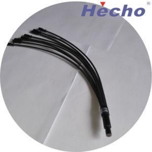 OEM Fiber Optic Guide Light for Micro-Plate Reader